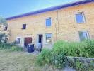 Vente Maison Servin 25