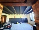 Annonce Vente 7 pices Maison Servin