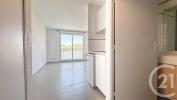Annonce Vente Appartement Lattes