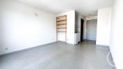 Acheter Appartement 20 m2 Lattes
