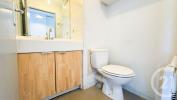 Acheter Appartement Lattes Herault