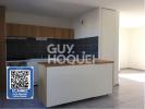 Location Appartement Montpellier 34