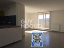 Annonce Location 4 pices Appartement Montpellier