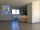 Louer Appartement 83 m2 Montpellier