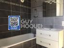 Louer Appartement Montpellier Herault