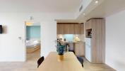 Apartment ASNIERES-SUR-SEINE 
