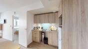 Apartment ASNIERES-SUR-SEINE 