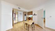Apartment ASNIERES-SUR-SEINE 