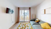 Apartment ASNIERES-SUR-SEINE 
