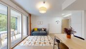 Apartment ASNIERES-SUR-SEINE 