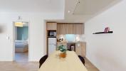 Apartment ASNIERES-SUR-SEINE 