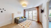 Apartment ASNIERES-SUR-SEINE 