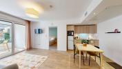 Apartment ASNIERES-SUR-SEINE 