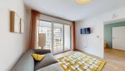 Apartment ASNIERES-SUR-SEINE 