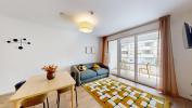 Apartment ASNIERES-SUR-SEINE 