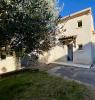 Vente Appartement  07