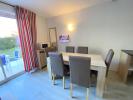 Acheter Appartement  Ardeche