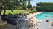 Acheter Maison 232 m2 