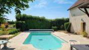 Acheter Maison  399000 euros