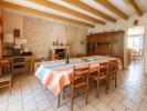 Vente Maison  85