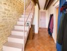 Acheter Maison  193000 euros