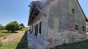 Annonce Vente 7 pièces Maison