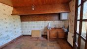 Acheter Maison Saone et loire