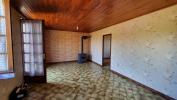 Acheter Maison 165000 euros