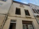 Vente Maison Clairac CENTRE HISTORIQUE 47320 5 pieces 113 m2