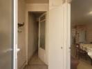 Annonce Vente 5 pices Maison 