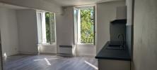 Annonce Vente 3 pièces Appartement