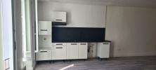 Acheter Appartement 71 m2
