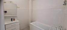 Acheter Appartement Herault