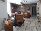 Acheter Maison Herault