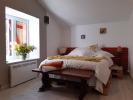 Acheter Maison 450000 euros