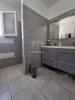 Acheter Maison 272000 euros