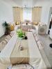 Annonce Vente 8 pices Maison 