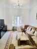 Acheter Maison 160 m2 