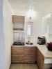 Acheter Maison  290000 euros