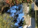 Annonce Vente Terrain 
