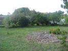 Land  PROCHE VILLANDRAUT