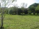 Land  PROCHE VILLANDRAUT