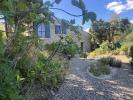 Acheter Maison 148 m2