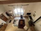 Acheter Maison 329000 euros