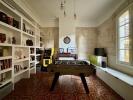 Annonce Vente 9 pices Maison 