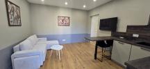 Annonce Vente 2 pièces Appartement