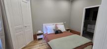 Acheter Appartement 37 m2