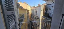 Acheter Appartement Corse