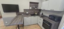 Acheter Appartement 860 euros