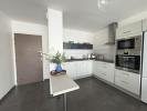 Annonce Vente 3 pices Appartement 